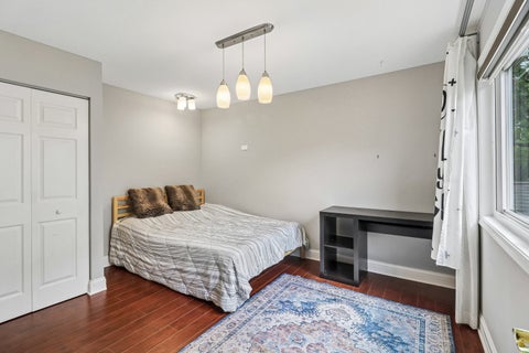 Tiny photo for 201 Colony Court, Vernon Hills, IL 60061 (MLS # 12701522)