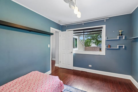 Tiny photo for 201 Colony Court, Vernon Hills, IL 60061 (MLS # 12701522)