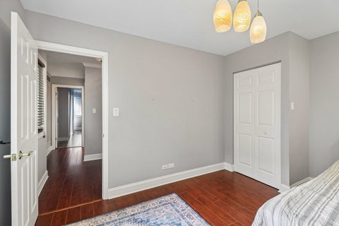 Tiny photo for 201 Colony Court, Vernon Hills, IL 60061 (MLS # 12701522)