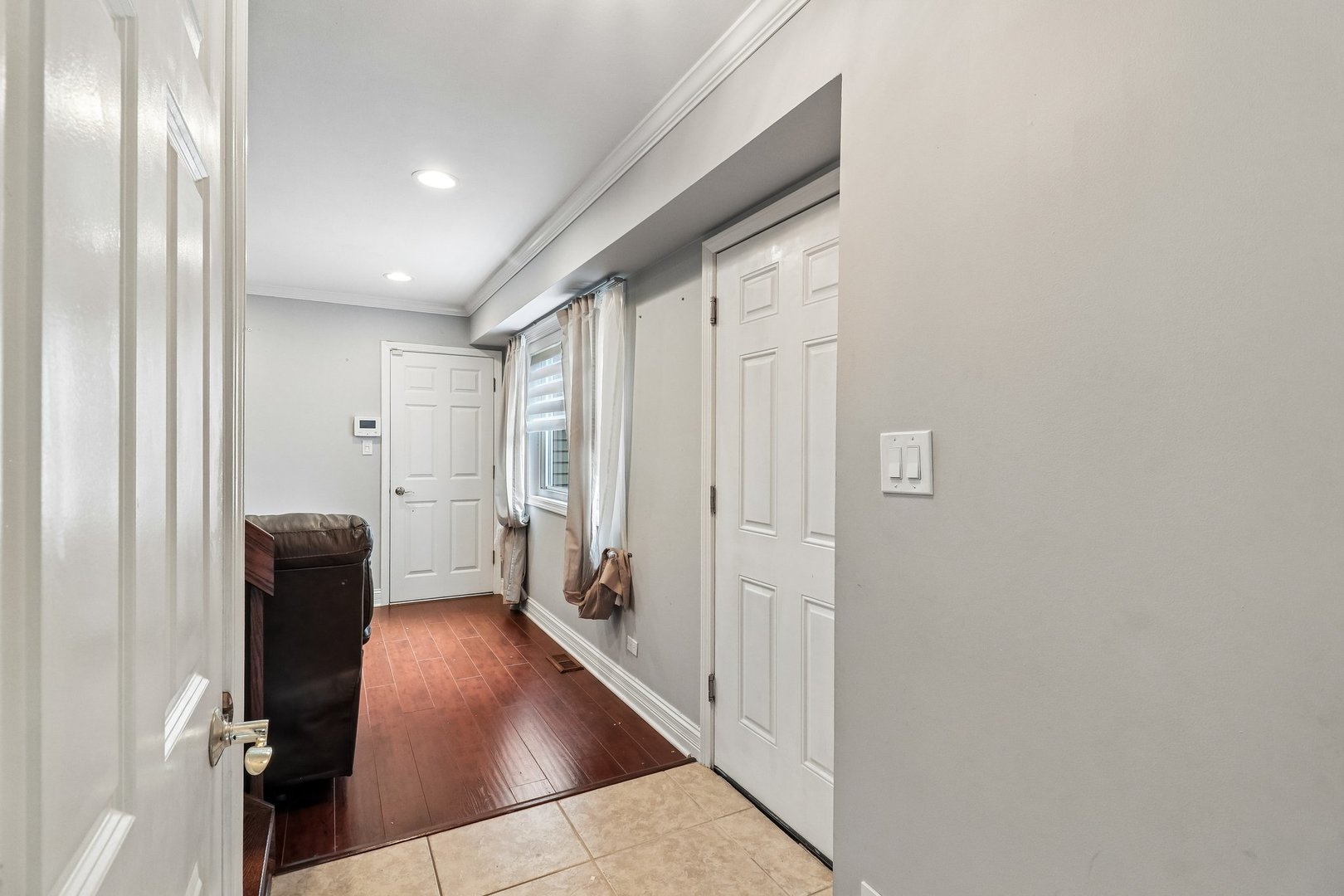 201 Colony Court
