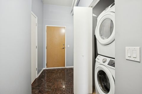 Tiny photo for 212 E Cullerton Street #PH-09, Chicago, IL 60616 (MLS # 12471080)