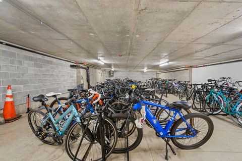 Tiny photo for 212 E Cullerton Street #PH-09, Chicago, IL 60616 (MLS # 12471080)