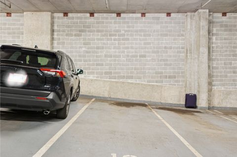 Tiny photo for 212 E Cullerton Street #PH-09, Chicago, IL 60616 (MLS # 12471080)