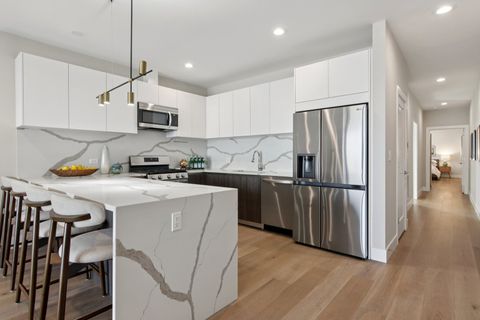 Tiny photo for 2342 W Adams Street #305, Chicago, IL 60612 (MLS # 12560300)