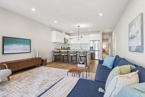 Tiny photo for 2342 W Adams Street #305, Chicago, IL 60612 (MLS # 12560300)