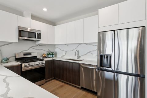 Tiny photo for 2342 W Adams Street #305, Chicago, IL 60612 (MLS # 12560300)