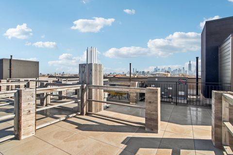 Tiny photo for 2342 W Adams Street #305, Chicago, IL 60612 (MLS # 12560300)