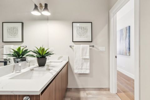 Tiny photo for 2342 W Adams Street #305, Chicago, IL 60612 (MLS # 12560300)