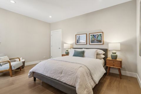 Tiny photo for 2342 W Adams Street #305, Chicago, IL 60612 (MLS # 12560300)