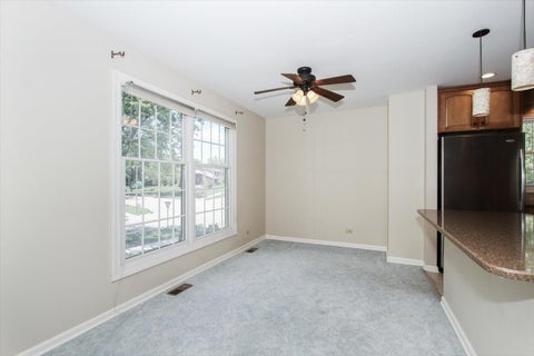 Tiny photo for 249 Langton Lane, Bloomingdale, IL 60108 (MLS # 12671595)