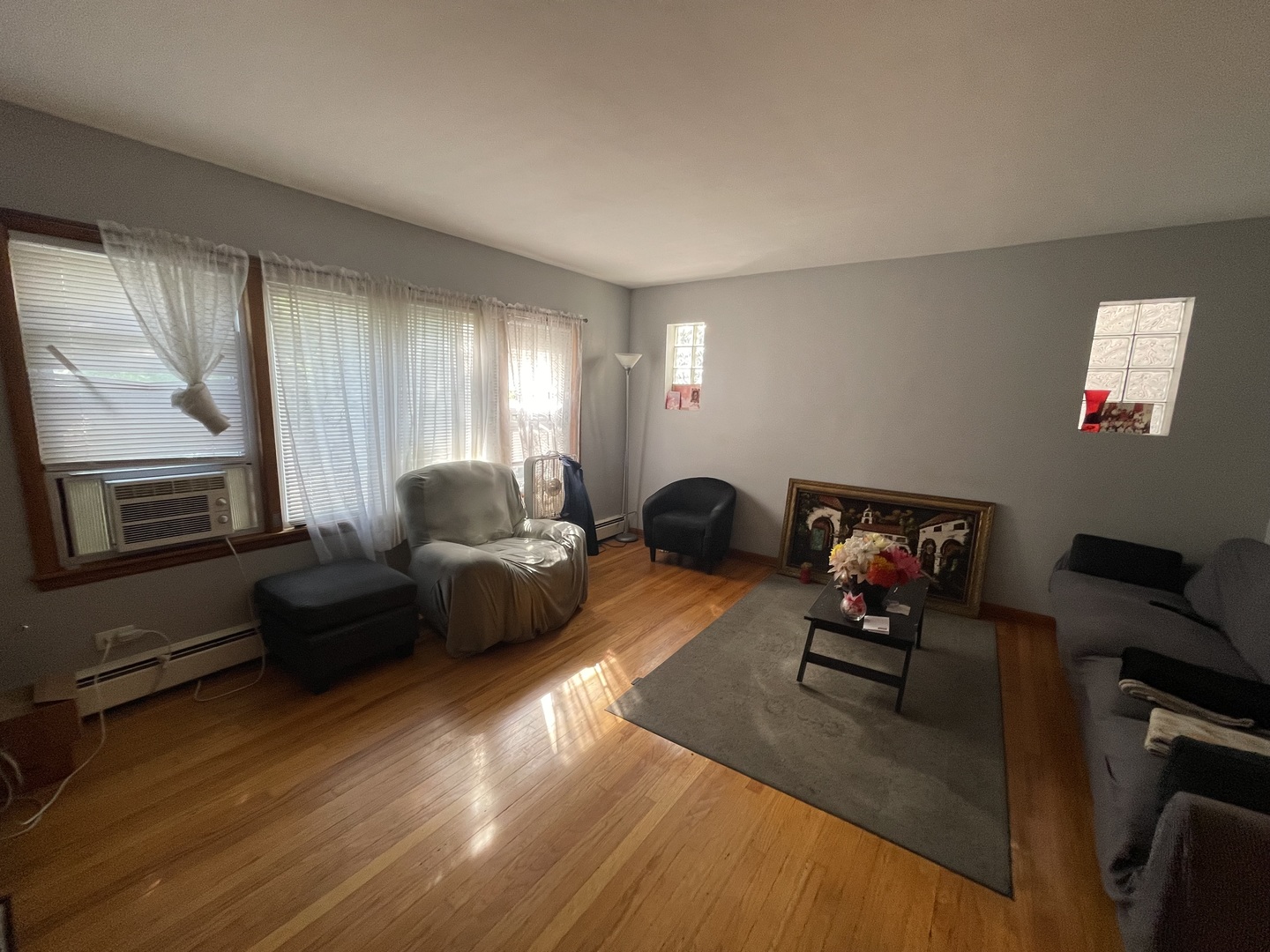 2328 N Lawndale Avenue