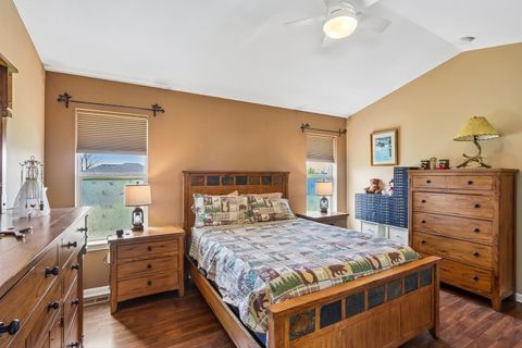 Tiny photo for 347 Homestead Drive, Twin Lakes, WI 53181 (MLS # 12681756)