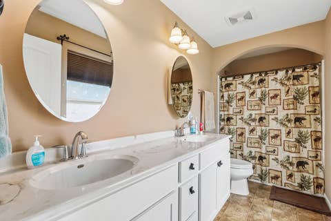 Tiny photo for 347 Homestead Drive, Twin Lakes, WI 53181 (MLS # 12681756)