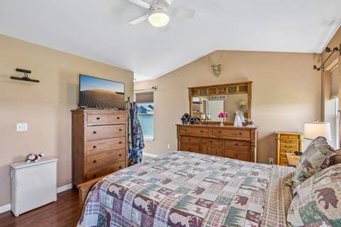 Tiny photo for 347 Homestead Drive, Twin Lakes, WI 53181 (MLS # 12681756)