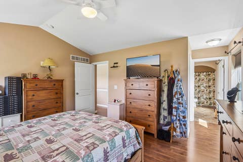 Tiny photo for 347 Homestead Drive, Twin Lakes, WI 53181 (MLS # 12681756)
