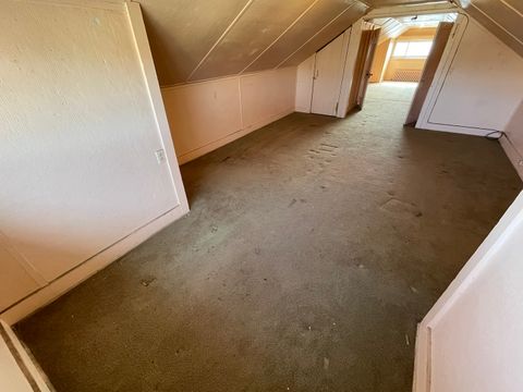 Tiny photo for 1643 E 86th Street, Chicago, IL 60617 (MLS # 12568680)