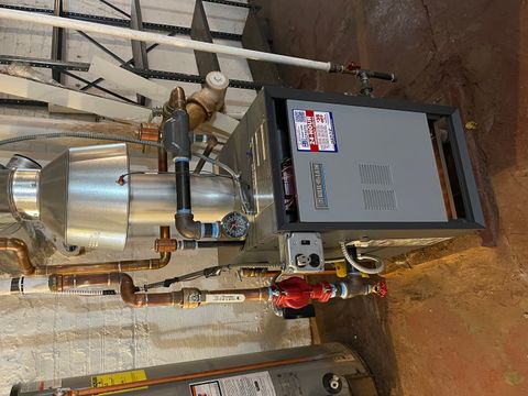 Tiny photo for 1643 E 86th Street, Chicago, IL 60617 (MLS # 12568680)