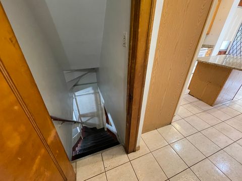 Tiny photo for 1643 E 86th Street, Chicago, IL 60617 (MLS # 12568680)