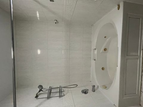 Tiny photo for 1643 E 86th Street, Chicago, IL 60617 (MLS # 12568680)