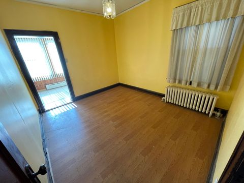 Tiny photo for 1643 E 86th Street, Chicago, IL 60617 (MLS # 12568680)