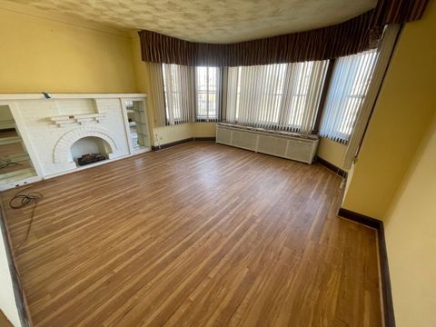 Tiny photo for 1643 E 86th Street, Chicago, IL 60617 (MLS # 12568680)