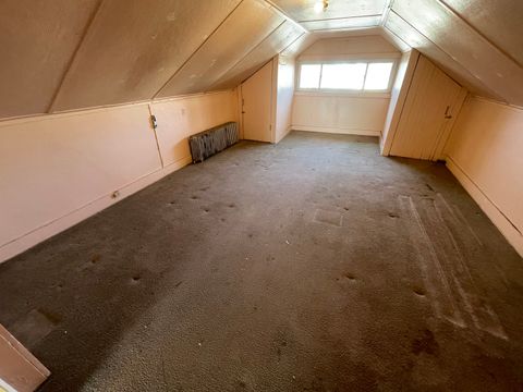 Tiny photo for 1643 E 86th Street, Chicago, IL 60617 (MLS # 12568680)