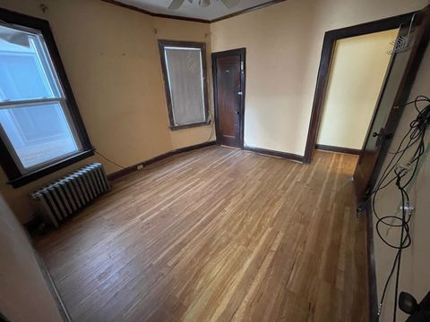 Tiny photo for 1643 E 86th Street, Chicago, IL 60617 (MLS # 12568680)