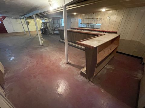 Tiny photo for 1643 E 86th Street, Chicago, IL 60617 (MLS # 12568680)