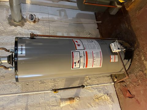 Tiny photo for 1643 E 86th Street, Chicago, IL 60617 (MLS # 12568680)