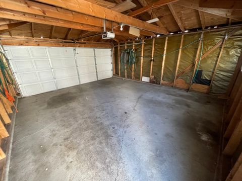 Tiny photo for 1643 E 86th Street, Chicago, IL 60617 (MLS # 12568680)