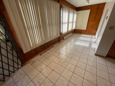 Tiny photo for 1643 E 86th Street, Chicago, IL 60617 (MLS # 12568680)