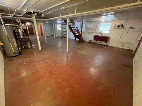 Tiny photo for 1643 E 86th Street, Chicago, IL 60617 (MLS # 12568680)