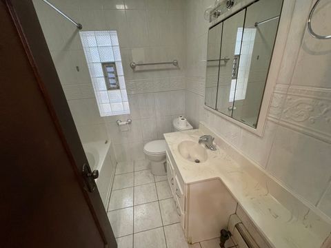 Tiny photo for 1643 E 86th Street, Chicago, IL 60617 (MLS # 12568680)