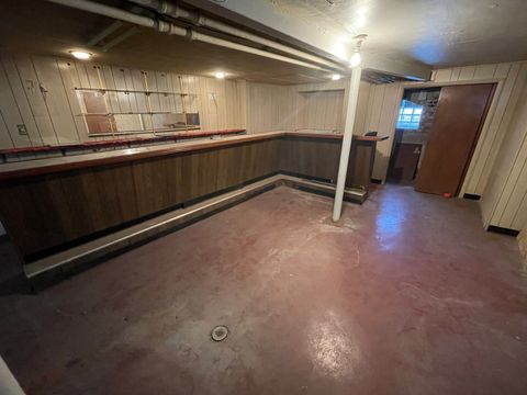 Tiny photo for 1643 E 86th Street, Chicago, IL 60617 (MLS # 12568680)