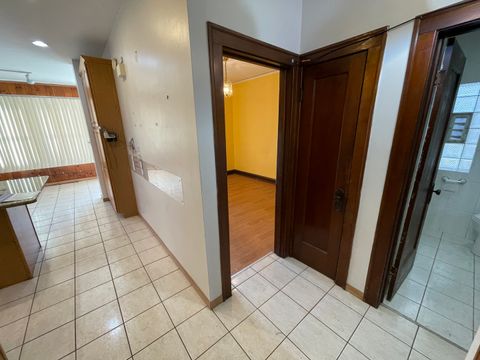 Tiny photo for 1643 E 86th Street, Chicago, IL 60617 (MLS # 12568680)