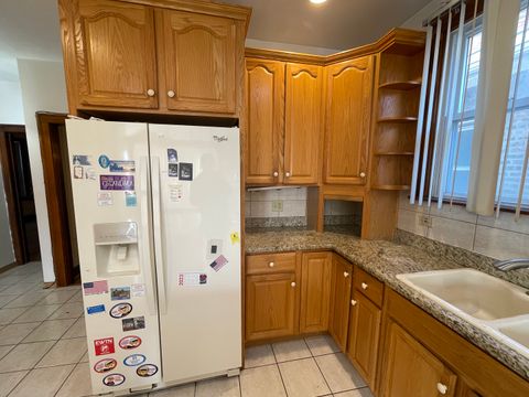 Tiny photo for 1643 E 86th Street, Chicago, IL 60617 (MLS # 12568680)