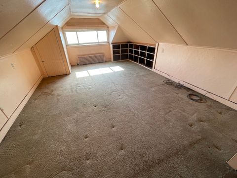 Tiny photo for 1643 E 86th Street, Chicago, IL 60617 (MLS # 12568680)