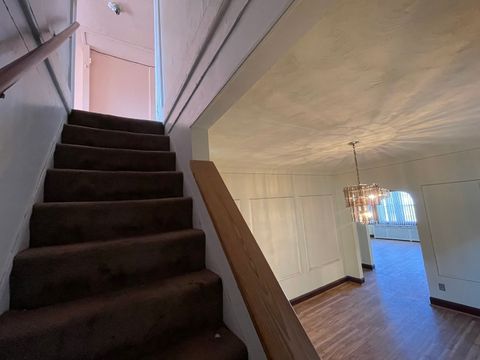 Tiny photo for 1643 E 86th Street, Chicago, IL 60617 (MLS # 12568680)