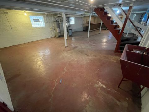 Tiny photo for 1643 E 86th Street, Chicago, IL 60617 (MLS # 12568680)