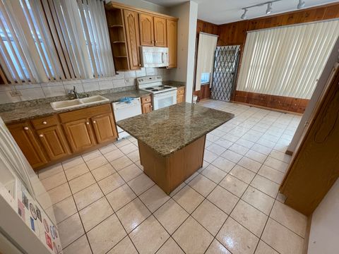 Tiny photo for 1643 E 86th Street, Chicago, IL 60617 (MLS # 12568680)