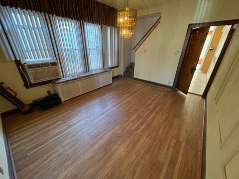 Tiny photo for 1643 E 86th Street, Chicago, IL 60617 (MLS # 12568680)