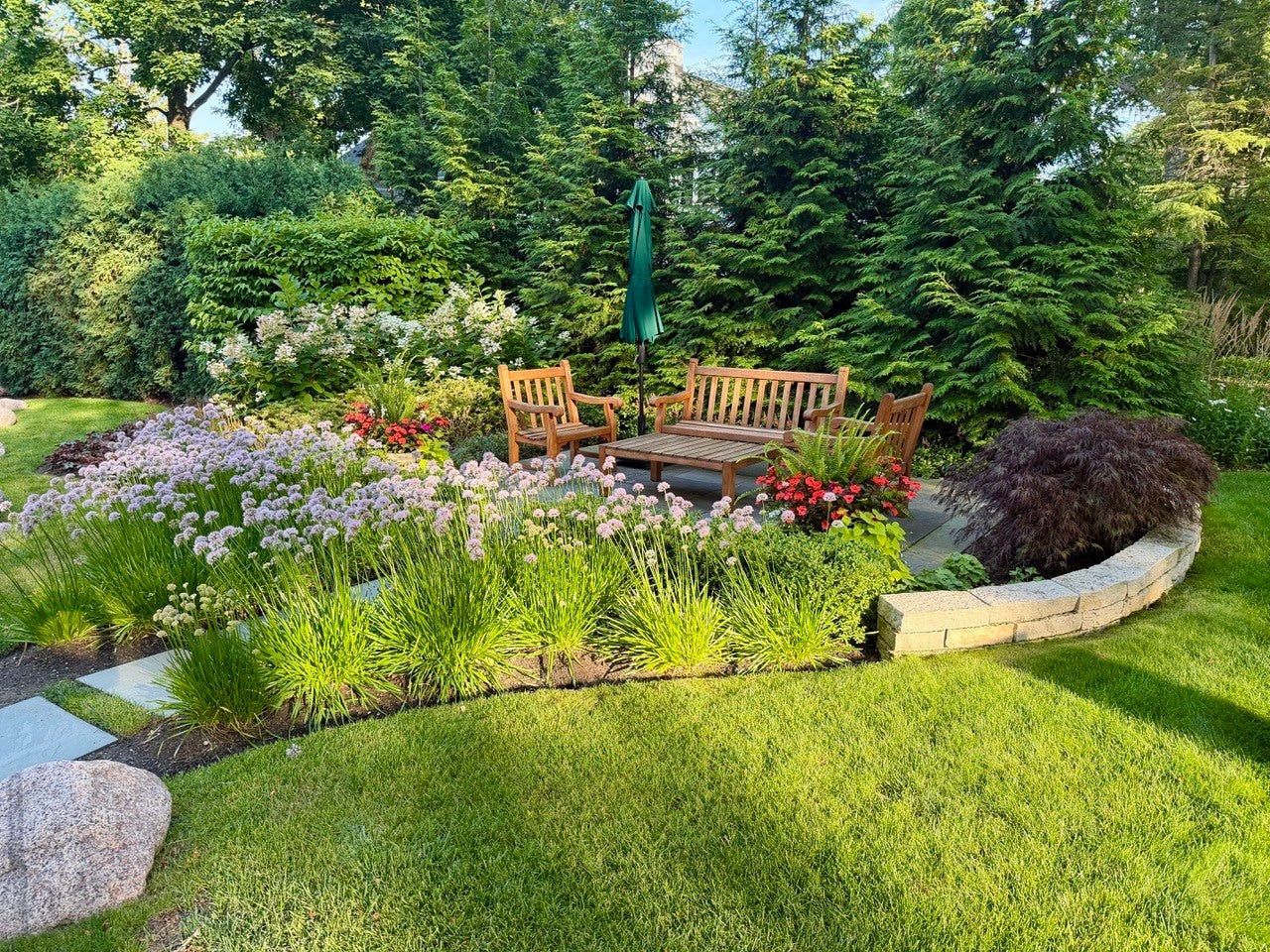 485 Oakwood Avenue D-2