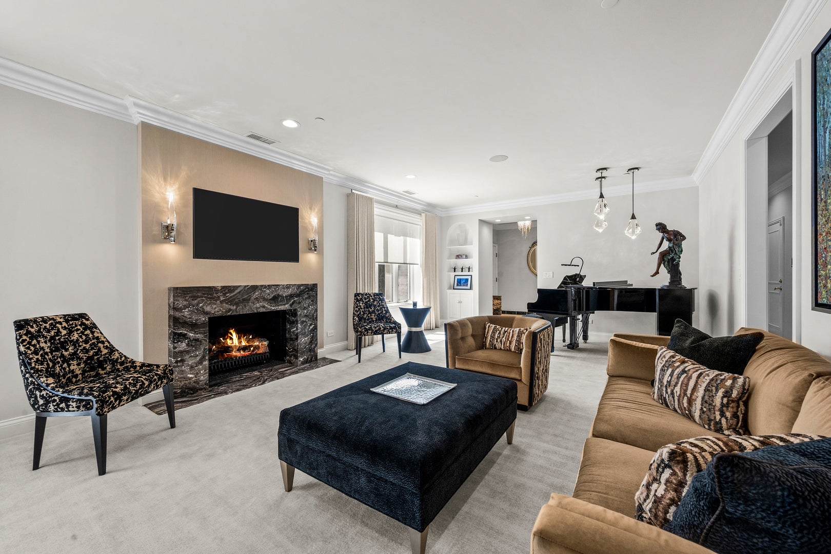 485 Oakwood Avenue D-2
