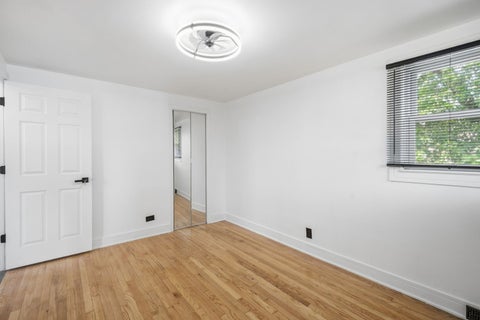 Tiny photo for 1145 E 90th Street, Chicago, IL 60619 (MLS # 12662926)