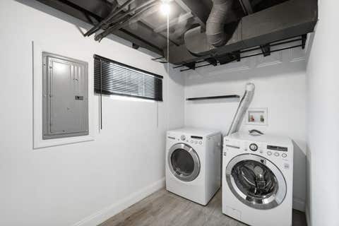Tiny photo for 1145 E 90th Street, Chicago, IL 60619 (MLS # 12662926)