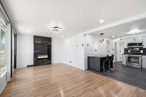 Tiny photo for 1145 E 90th Street, Chicago, IL 60619 (MLS # 12662926)