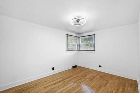 Tiny photo for 1145 E 90th Street, Chicago, IL 60619 (MLS # 12662926)