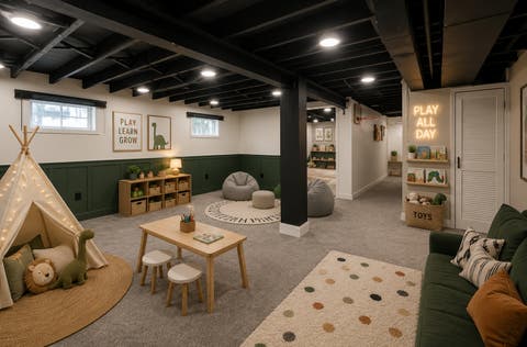 Tiny photo for 1145 E 90th Street, Chicago, IL 60619 (MLS # 12662926)