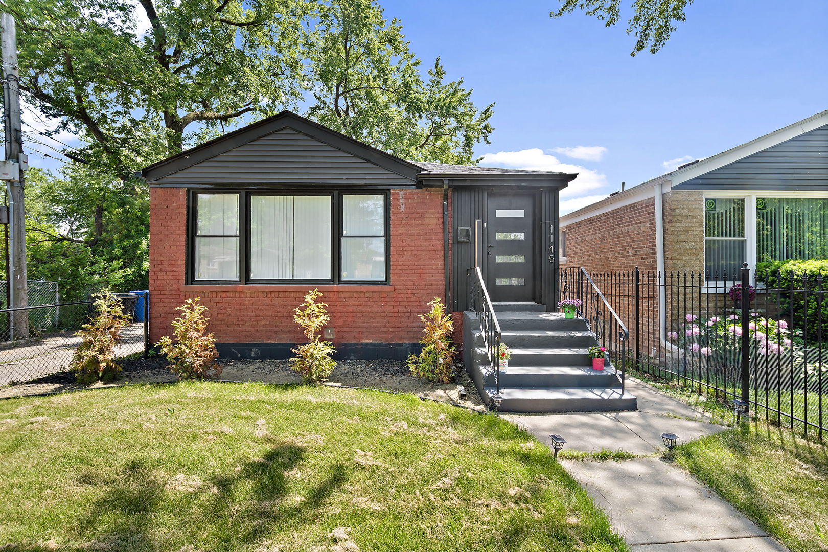 1145 E 90th Street