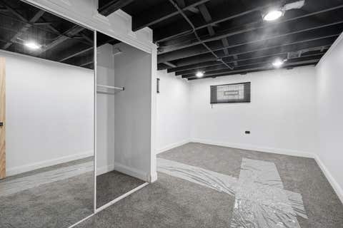 Tiny photo for 1145 E 90th Street, Chicago, IL 60619 (MLS # 12662926)